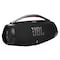 Jbl Boombox 3 Bluetooth Speaker, Black JBLBOOMBOX3BLKAM - alternate 8